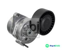FEBI BILSTEIN V-RIBBED BELT BELT TENSIONER 11275 FOR MERCEDES-BENZ