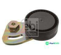 FEBI BILSTEIN V-RIBBED BELT BELT TENSIONER 11333 FOR BMW