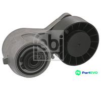 FEBI BILSTEIN V-RIBBED BELT BELT TENSIONER 12100 FOR MERCEDES-BENZ