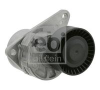 FEBI BILSTEIN V-RIBBED BELT BELT TENSIONER 14377 FOR VOLVO