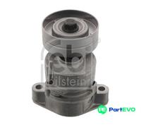 FEBI BILSTEIN V-RIBBED BELT BELT TENSIONER 14546 FOR OPEL