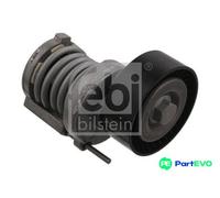 FEBI BILSTEIN V-RIBBED BELT BELT TENSIONER 14730 FOR SEAT SKODA VW
