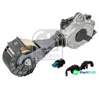 FEBI BILSTEIN V-RIBBED BELT BELT TENSIONER 174376 FOR MINI