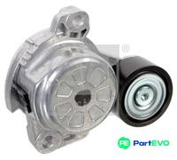 FEBI BILSTEIN V-RIBBED BELT BELT TENSIONER 176623