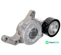 FEBI BILSTEIN V-RIBBED BELT BELT TENSIONER 177943 FOR CITROËN PEUGEOT