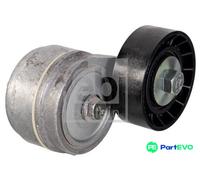 FEBI BILSTEIN V-RIBBED BELT BELT TENSIONER 178015 FOR ALFA ROMEO FIAT