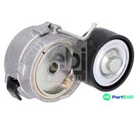 FEBI BILSTEIN V-RIBBED BELT BELT TENSIONER 178939 FOR CITROËN PEUGEOT DS