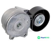 FEBI BILSTEIN V-RIBBED BELT BELT TENSIONER 178942 FOR NISSAN RENAULT