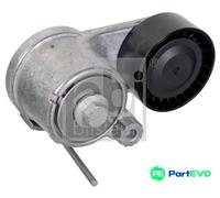 FEBI BILSTEIN V-RIBBED BELT BELT TENSIONER 178988 FOR OPEL VAUXHALL