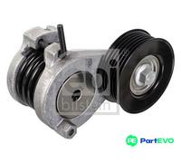 FEBI BILSTEIN V-RIBBED BELT BELT TENSIONER 179524 FOR HYUNDAI KIA