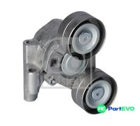 FEBI BILSTEIN V-RIBBED BELT BELT TENSIONER 181150