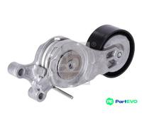 FEBI BILSTEIN V-RIBBED BELT BELT TENSIONER 181316 FOR VOLVO
