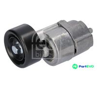 FEBI BILSTEIN V-RIBBED BELT BELT TENSIONER 181685 FOR HYUNDAI KIA
