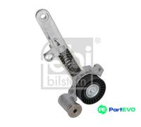 FEBI BILSTEIN V-RIBBED BELT BELT TENSIONER 182313 FOR TOYOTA