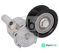 FEBI BILSTEIN V-RIBBED BELT BELT TENSIONER 183145 FOR VOLVO