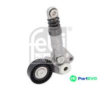 FEBI BILSTEIN V-RIBBED BELT BELT TENSIONER 183364