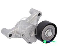 FEBI BILSTEIN V-RIBBED BELT BELT TENSIONER 184025 FOR VOLVO