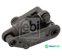 FEBI BILSTEIN V-RIBBED BELT BELT TENSIONER 18483 FOR BMW