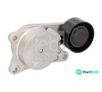FEBI BILSTEIN V-RIBBED BELT BELT TENSIONER 186101 FOR HYUNDAI