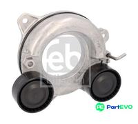 FEBI BILSTEIN V-RIBBED BELT BELT TENSIONER 188225