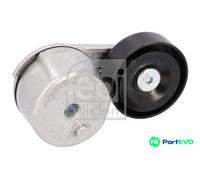 FEBI BILSTEIN V-RIBBED BELT BELT TENSIONER 188325 FOR OPEL VAUXHALL