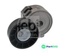 FEBI BILSTEIN V-RIBBED BELT BELT TENSIONER 19119 FOR CITROËN FIAT FORD PEUGEOT
