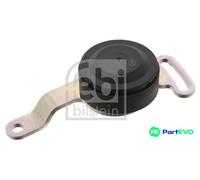 FEBI BILSTEIN V-RIBBED BELT BELT TENSIONER 19144 FOR SMART