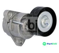 FEBI BILSTEIN V-RIBBED BELT BELT TENSIONER 19285 FOR OPEL VAUXHALL