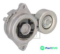FEBI BILSTEIN V-RIBBED BELT BELT TENSIONER 193654