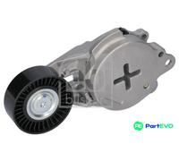 FEBI BILSTEIN V-RIBBED BELT BELT TENSIONER 194569 FOR TOYOTA