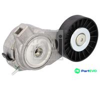 FEBI BILSTEIN V-RIBBED BELT BELT TENSIONER 19484 FOR SAAB