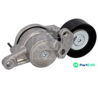 FEBI BILSTEIN V-RIBBED BELT BELT TENSIONER 195141