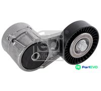 FEBI BILSTEIN V-RIBBED BELT BELT TENSIONER 21060 FOR OPEL VAUXHALL