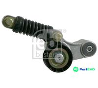 FEBI BILSTEIN V-RIBBED BELT BELT TENSIONER 21307 FOR RENAULT VOLVO