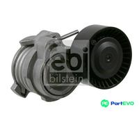 FEBI BILSTEIN V-RIBBED BELT BELT TENSIONER 21629 FOR BMW