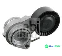 FEBI BILSTEIN V-RIBBED BELT BELT TENSIONER 21630 FOR BMW