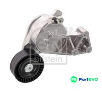 FEBI BILSTEIN V-RIBBED BELT BELT TENSIONER 21746 FOR AUDI FORD SEAT VW