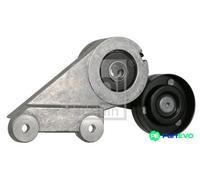 FEBI BILSTEIN V-RIBBED BELT BELT TENSIONER 22152 FOR RENAULT VOLVO