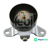 FEBI BILSTEIN V-RIBBED BELT BELT TENSIONER 22303 FOR FORD
