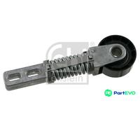 FEBI BILSTEIN V-RIBBED BELT BELT TENSIONER 22855 FOR RENAULT