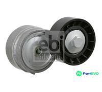 FEBI BILSTEIN V-RIBBED BELT BELT TENSIONER 22896
