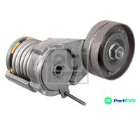 FEBI BILSTEIN V-RIBBED BELT BELT TENSIONER 23558 FOR SEAT SKODA VW