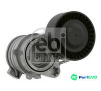 FEBI BILSTEIN V-RIBBED BELT BELT TENSIONER 23650 FOR BMW