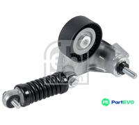 FEBI BILSTEIN V-RIBBED BELT BELT TENSIONER 24429 FOR FORD JAGUAR