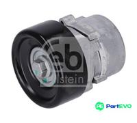 FEBI BILSTEIN V-RIBBED BELT BELT TENSIONER 26679 FOR VOLVO