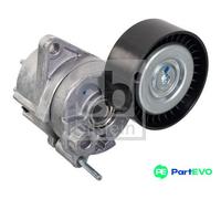 FEBI BILSTEIN V-RIBBED BELT BELT TENSIONER 26775 FOR MERCEDES-BENZ