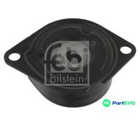 FEBI BILSTEIN V-RIBBED BELT BELT TENSIONER 26925 FOR AUDI FORD SEAT VW