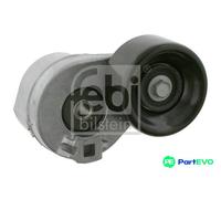 FEBI BILSTEIN V-RIBBED BELT BELT TENSIONER 27354