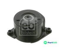 FEBI BILSTEIN V-RIBBED BELT BELT TENSIONER 27373 FOR BMW