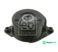 FEBI BILSTEIN V-RIBBED BELT BELT TENSIONER 27375 FOR BMW OPEL LAND ROVER